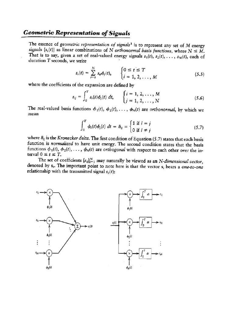 Cs Unit IV Notes-2026 (1) | PDF | Electronics | Electrical Engineering