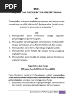 Download Bukuinfo Isi Aja2 by Ferdian Danu SN102524288 doc pdf
