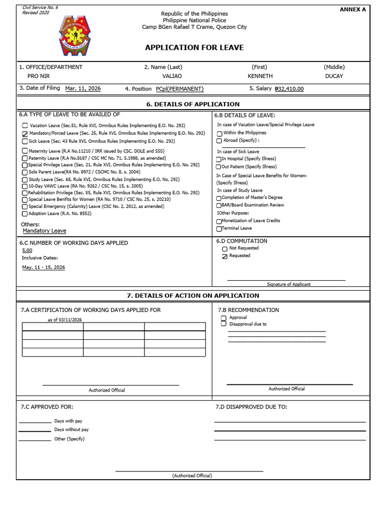 Application_For_Leave_20260311165119 (1) | PDF