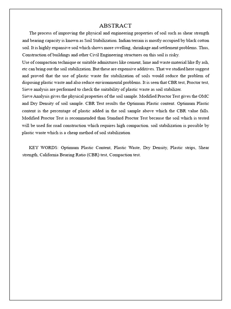 Final Report PDF 60 | PDF