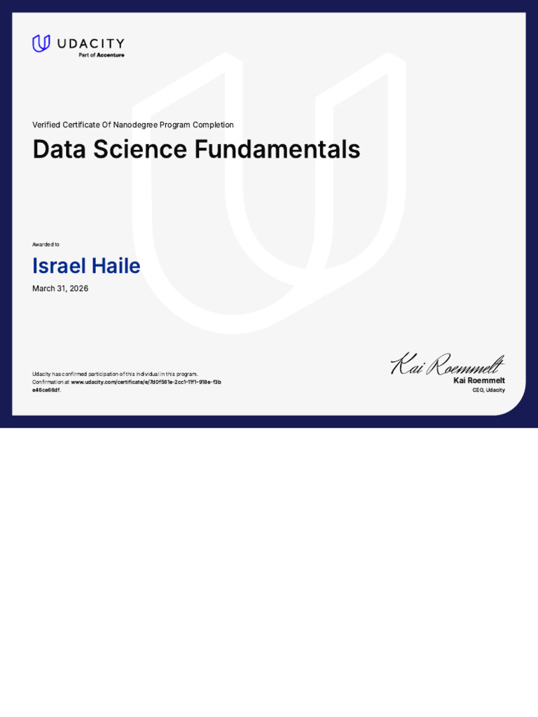 isaral | PDF