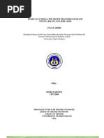 Download Proyek Akhir Defri Marjoni by Defri Marjoni SN102525349 doc pdf
