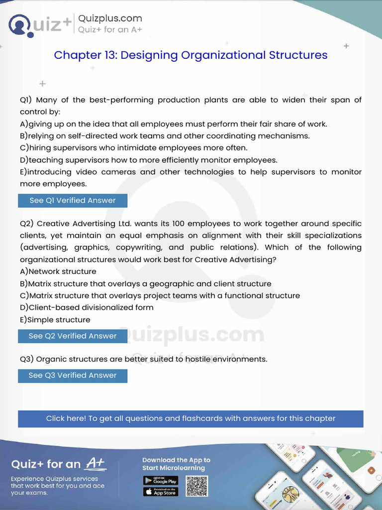 Many of the Bestperforming Production Plants Are Able to Widen Their ...