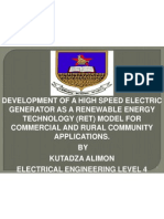 Project Presentation Kutadza Alimon (2)