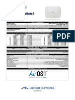 ps5 Datasheet