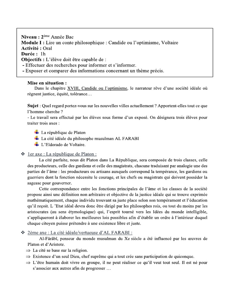 Fff | PDF