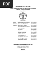 Download Program Ukgs by Ahmad Hilmi Muttaqin Anwari SN102528732 doc pdf