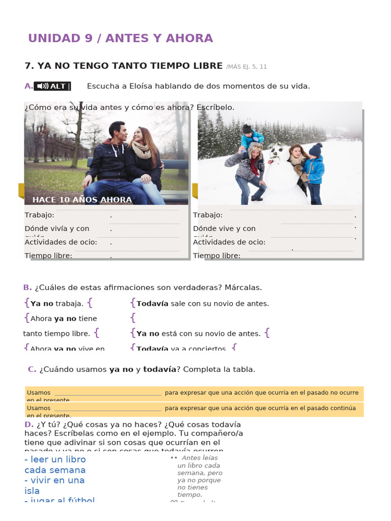 Auint Plus 2 Ibk u09 Activ-Audio-Alt Converted | PDF