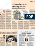 Indian Express 30 May 2012-11-1