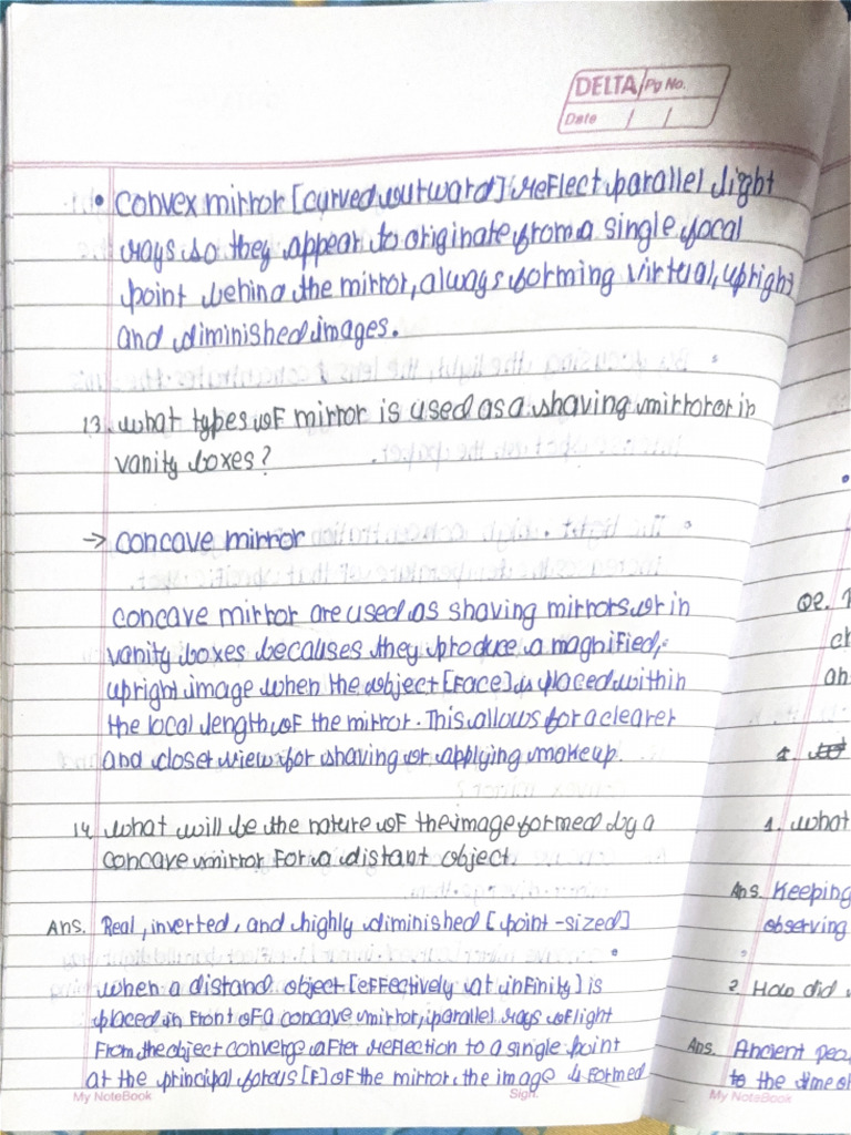 Scanned Document | PDF