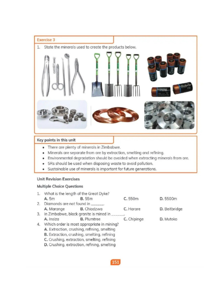 Plus_one_Science | PDF