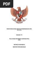 Download Casr 175 Ais Indo by tenzoid SN102532119 doc pdf