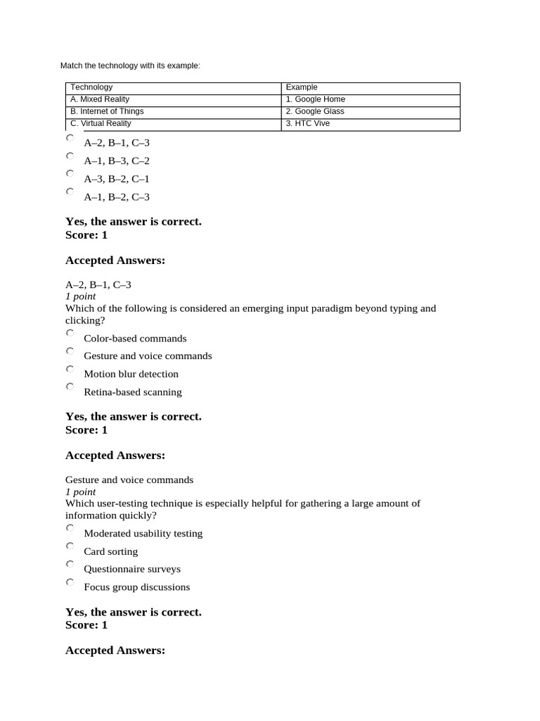 assignment 4 | PDF