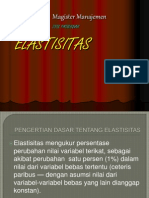 Download 03 Elastisitas Final by Daniar Muliawan SN102533730 doc pdf