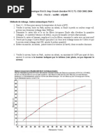 Download Boite de Vitesse Automatique NAG1 Jeep Grand-Cherokee WJ 27L CRD 2002-2004 by kalico67 SN102534192 doc pdf