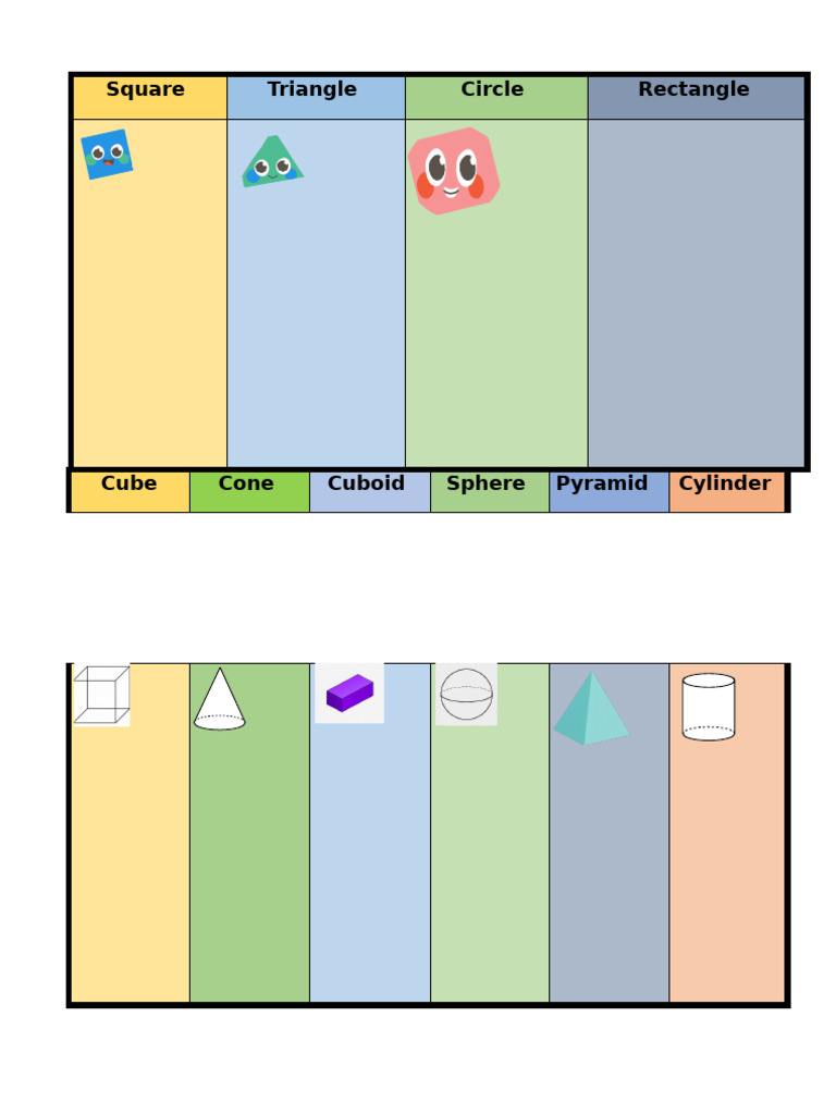 Square | PDF