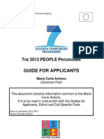 32158-Guide For Applicants - Common Part en