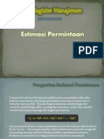 Download 02 Estimasi Permintaan by Daniar Muliawan SN102534572 doc pdf
