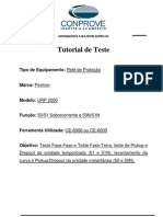 Tutorial Rele Pextron Urp2000 Manual 6006