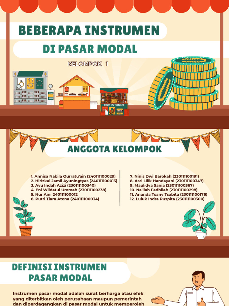 Beberapa Instrumen - 20260316 - 105322 - 0000 | PDF