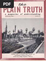 Plain Truth 1965 (Prelim No 01) Jan - W