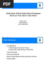 Download Studi Kasus Vibrasi by yogie4061 SN102541068 doc pdf