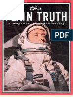 Plain Truth 1965 (Prelim No 06) Jun_w