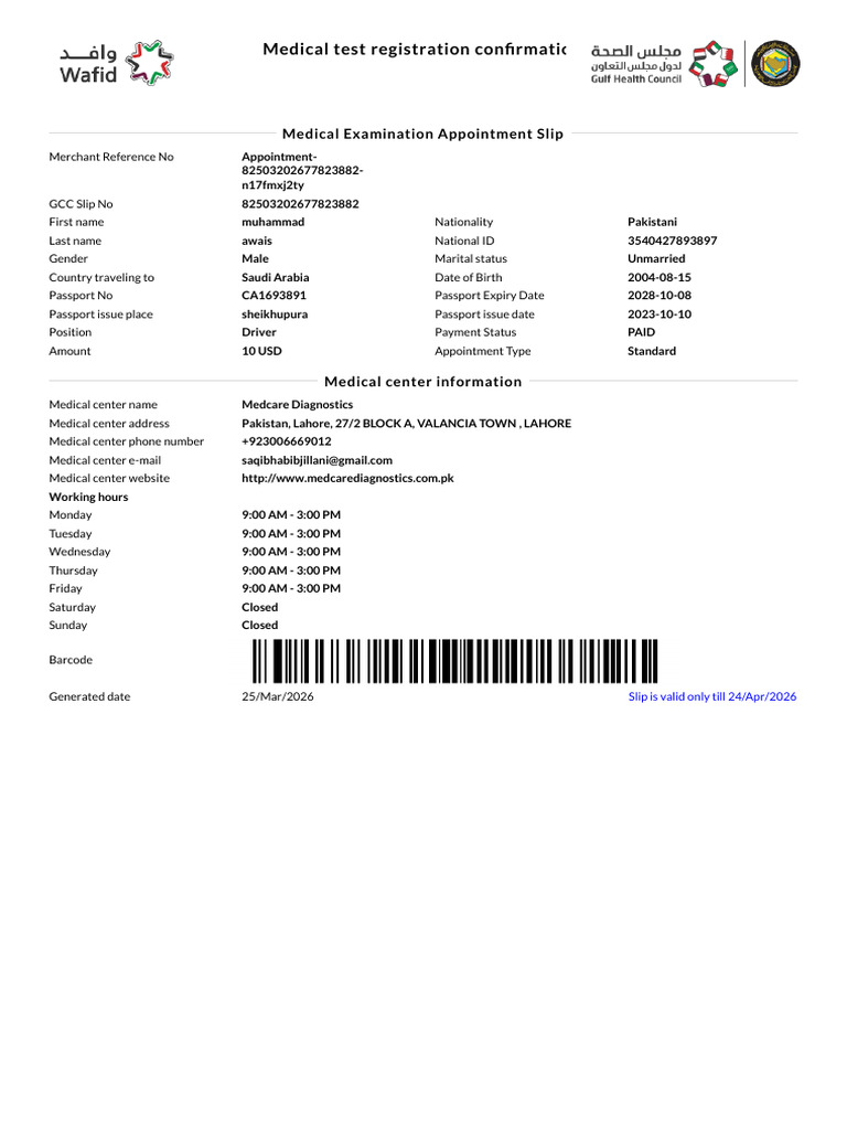 gcc_slip | PDF
