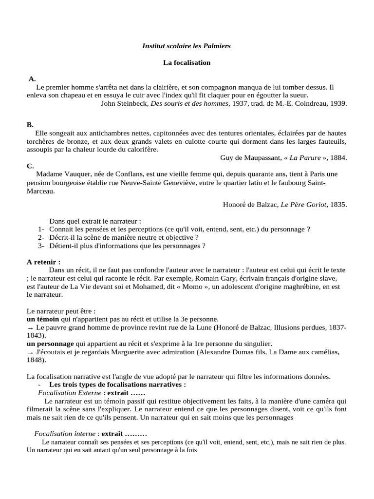 focalisation-1-pdf-linguistique-grammaire