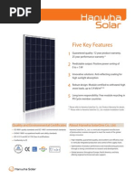 Download SF 220 Poly x-tra 2012-01 ENG by KarbonKale SN102543269 doc pdf