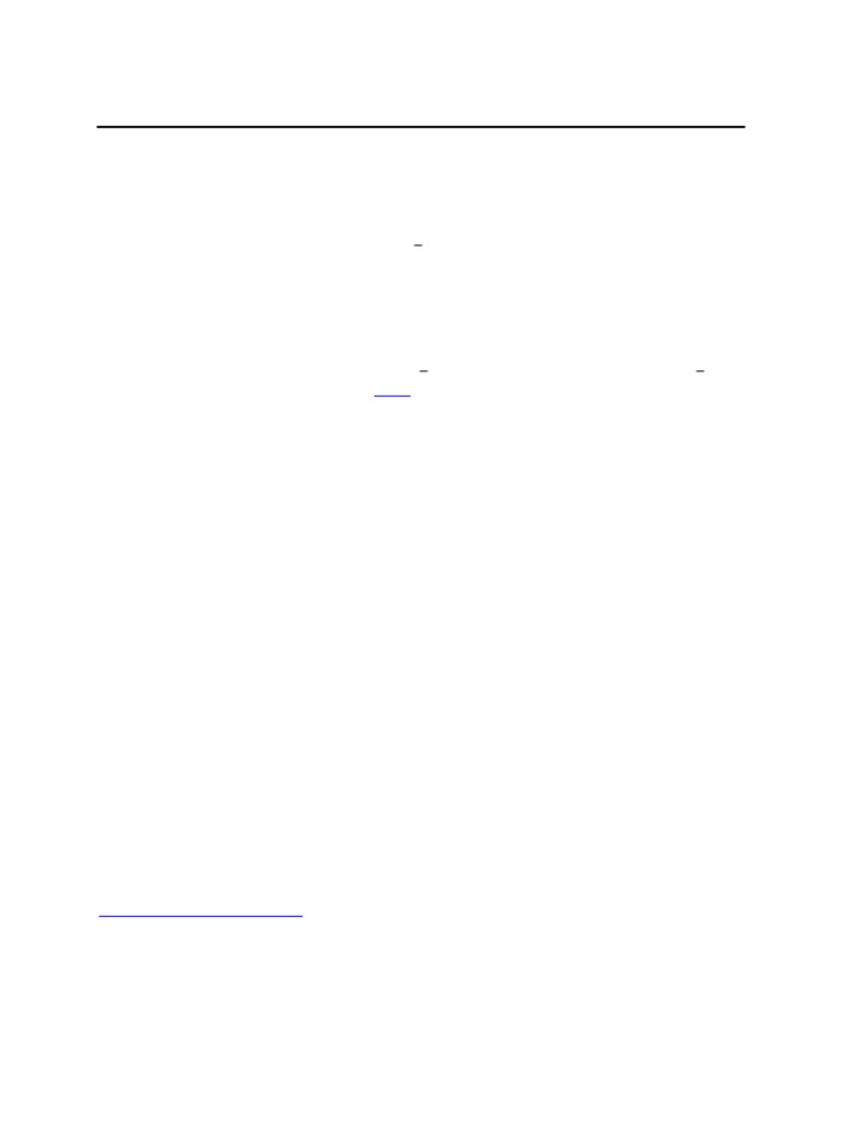 Econ 2 Winter 2026 Wang | PDF | Macroeconomics | Fiscal Policy