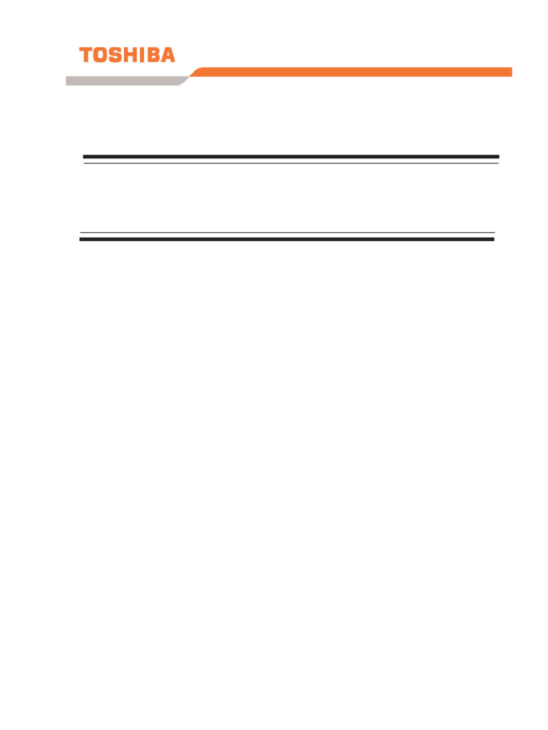 PID Control Manual 6540 | PDF | Feedback | Parameter (Computer Programming)