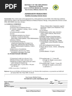 Stamp Tool for Nutritional Risk Assessment | PDF | Weight Loss ...