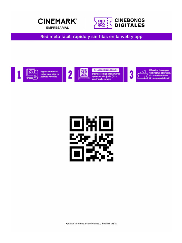 code_92 1024464905 | PDF