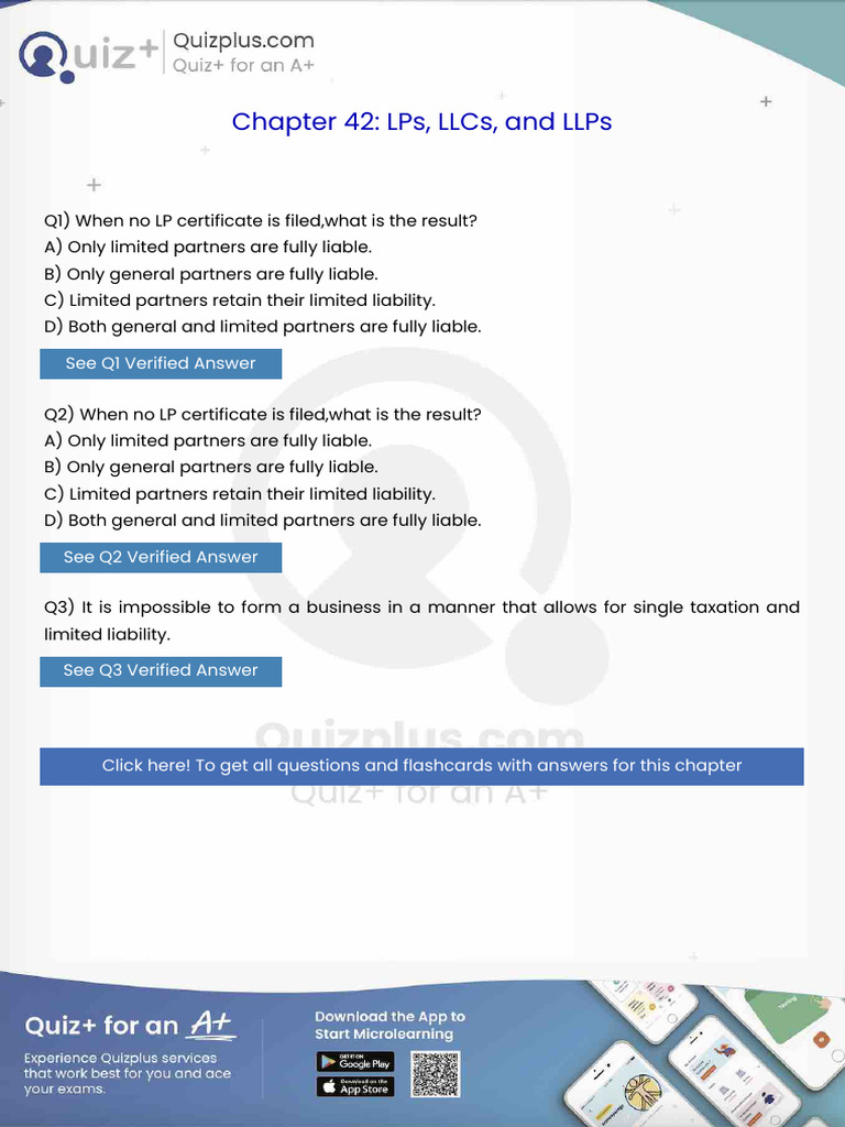 When No Lp Certificate is Filedwhat is the Result | PDF | Justice ...