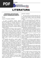 o Bras Liter Arias i