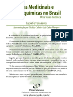 Livro Lucio Info PDF