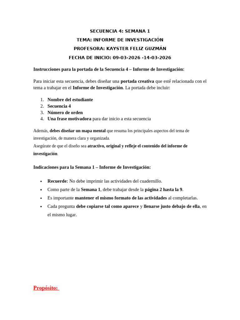 1. MATERIAL DE CONSULTA | PDF | Inteligencia artificial | Inteligencia ...