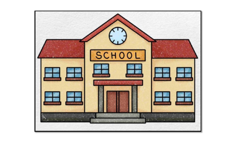 School | PDF
