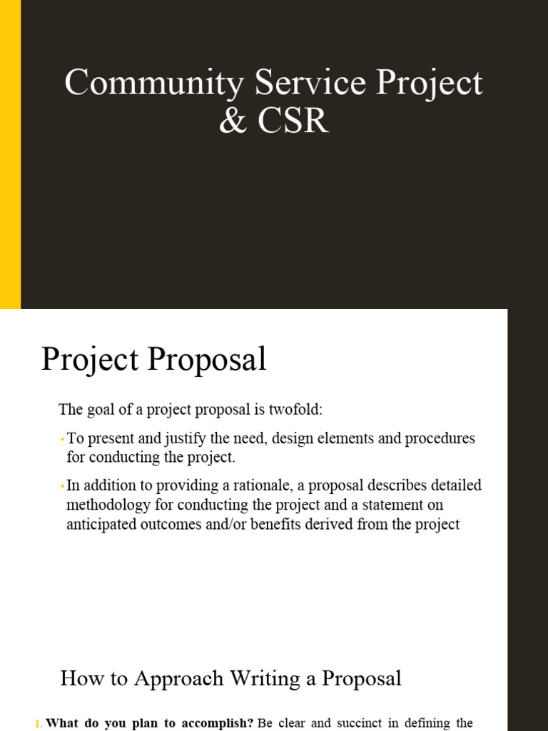 CSP Project Plan and Proposal | PDF | Methodology | Cognitive Science