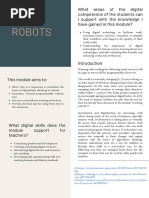Ozobot Activity Sheets for Coding | PDF | Computer Programming ...