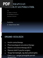 Download Terapi ECT by esunaenah SN102550864 doc pdf