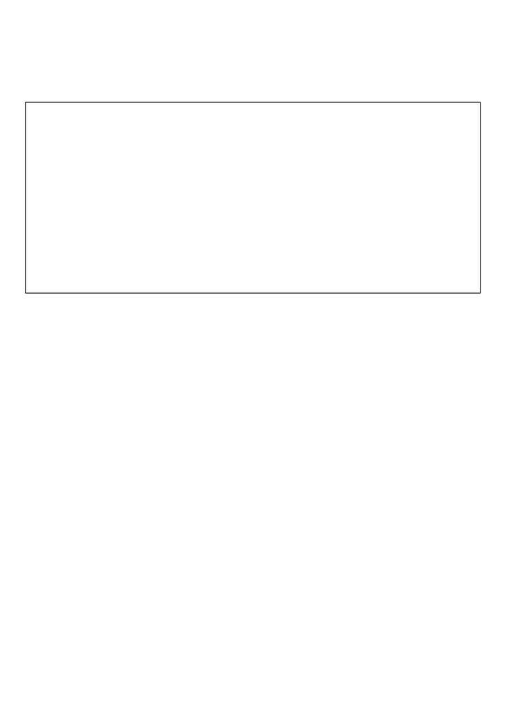 PE Draw and Maze Grade3 | PDF