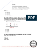 Evaluation Notes Were Added To The Output Document. To Get Rid of These Notes, Please Order Your Copy of Eprint 5.0 Now