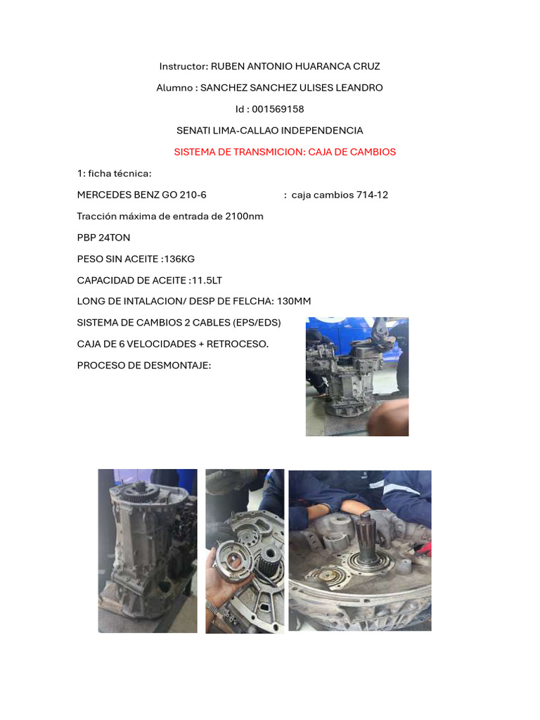 tarea 06 | PDF