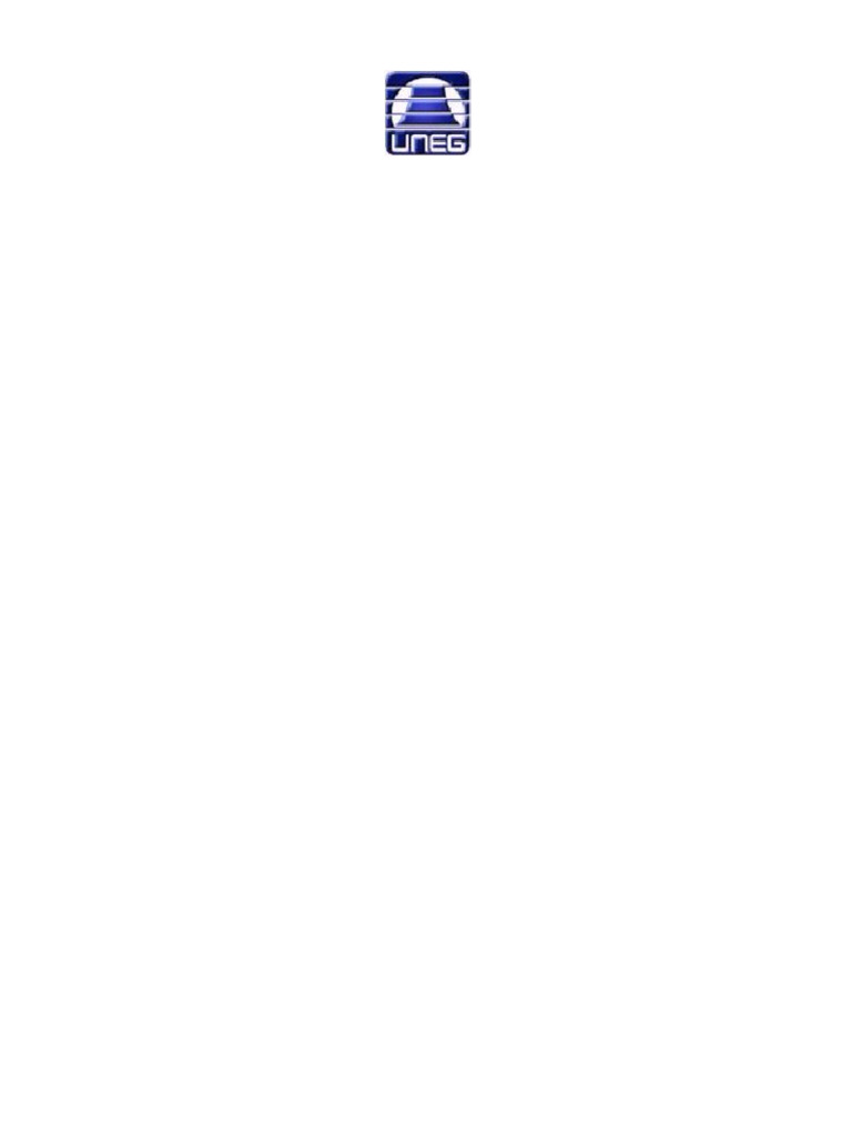 Adm2 | PDF | Business | Presupuesto