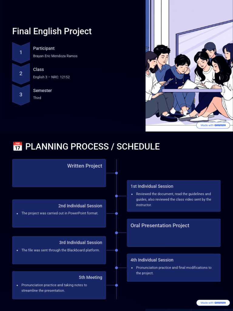 Final English Project | PDF | Happiness | Well Being