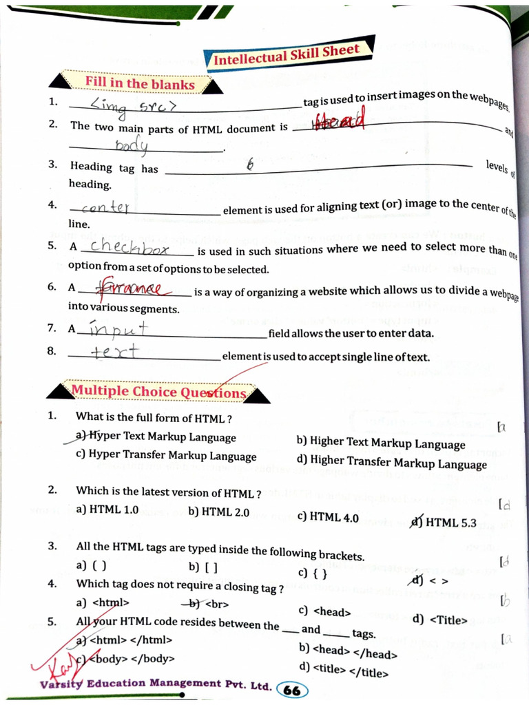 Grade 7 Sem 2 | PDF