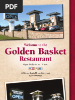 Download Menu Golden Basket Restaurant by GoldenBasket SN102555377 doc pdf