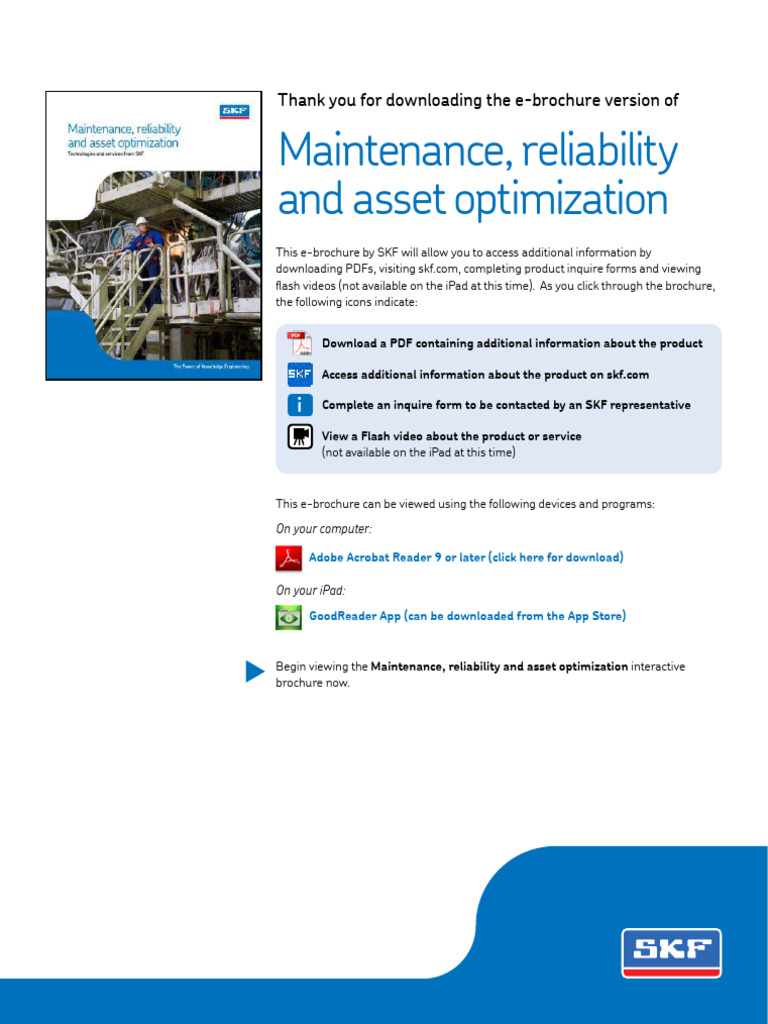 PUB SR P2 11750b en SKF Reliability Systems Overview Interactive ...